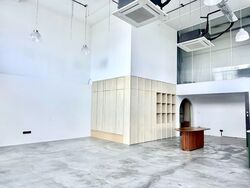 Primax (D19), Factory #532135921